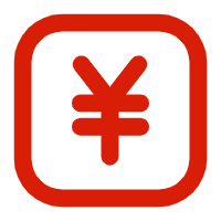 图片名称 图片名称